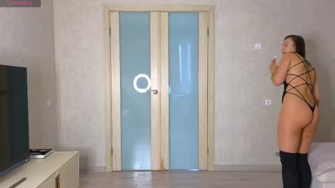 Snapshot of bestgirls2021 chatting on February 2025 02:09:02 AM Hellen and Natali online show from February 2025 02:09:02 AM