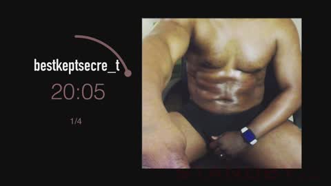 bestkeptsecre t online show from December 2024 01:49:02 PM