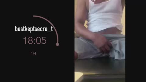 bestkeptsecre t online show from January 2025 02:14:01 AM