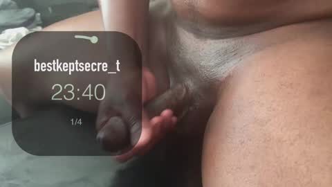 bestkeptsecre t online show from February 2025 02:56:02 PM