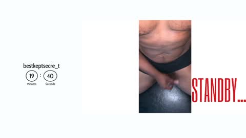 bestkeptsecre t online show from February 2025 07:16:02 PM