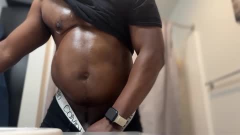 bestkeptsecre t online show from February 2025 09:14:01 PM