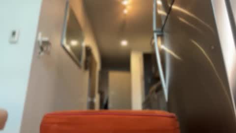 bestkeptsecre t online show from February 2025 05:54:02 PM