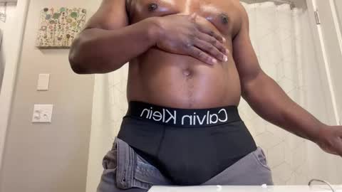 bestkeptsecre t online show from October 2025 11:57:01 PM