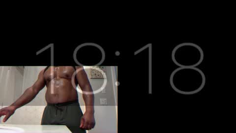 bestkeptsecre t online show from February 2026 09:54:01 AM