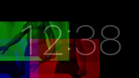 bestkeptsecre t online show from March 2026 08:59:01 PM