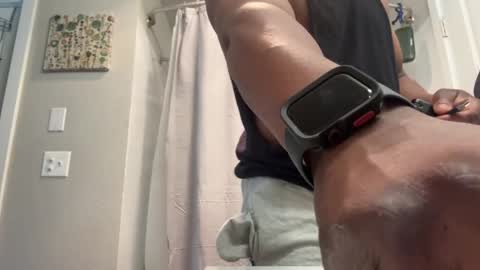 bestkeptsecre t online show from April 2026 09:02:01 PM