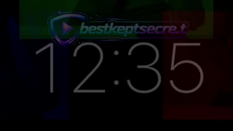 bestkeptsecre t online show from May 2026 06:39:01 PM