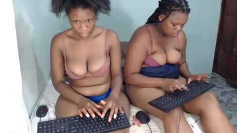 Snapshot of bestlia chatting on December 2024 03:15:01 AM bestlia online show from December 2024 03:15:01 AM