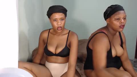 Snapshot of bestlia chatting on December 2024 11:53:02 PM bestlia online show from December 2024 11:53:02 PM