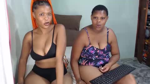 Snapshot of bestlia chatting on January 2025 07:16:02 PM bestlia online show from January 2025 07:16:02 PM