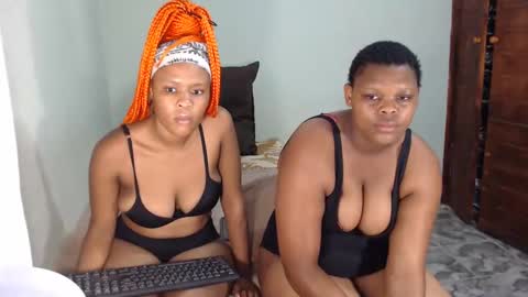 Snapshot of bestlia chatting on January 2025 07:01:02 PM bestlia online show from January 2025 07:01:02 PM