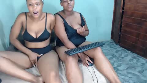 Snapshot of bestlia chatting on January 2025 10:24:01 PM bestlia online show from January 2025 10:24:01 PM