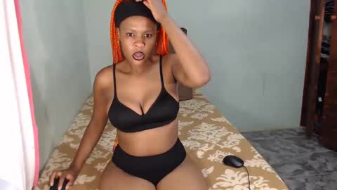 Snapshot of bestlia chatting on January 2025 06:37:02 PM bestlia online show from January 2025 06:37:02 PM