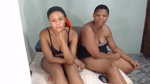 Snapshot of bestlia chatting on January 2025 12:43:02 AM bestlia online show from January 2025 12:43:02 AM