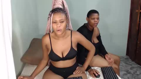 Snapshot of bestlia chatting on February 2025 09:56:02 PM bestlia online show from February 2025 09:56:02 PM