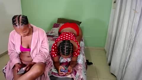 Snapshot of bestlia chatting on January 2026 06:53:02 PM bestlia online show from January 2026 06:53:02 PM