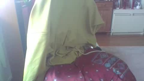 bestmann979994 online show from November 2025 10:16:01 AM