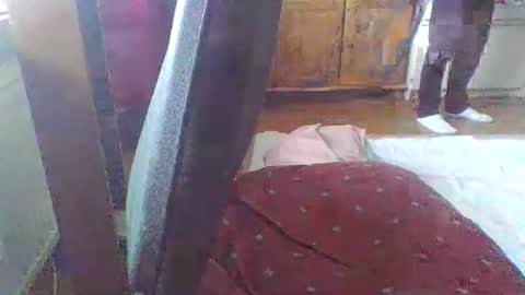 bestmann979994 online show from March 2026 08:31:02 AM