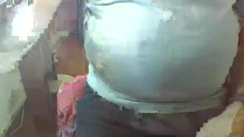 bestmann979994 online show from April 2026 12:15:01 PM