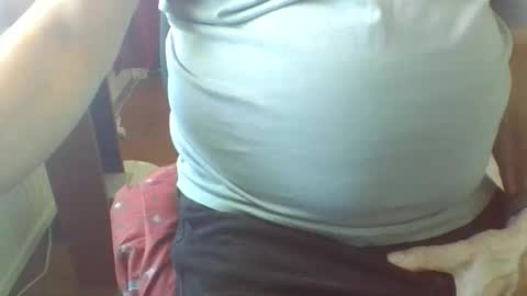 bestmann979994 online show from April 2026 12:29:02 PM