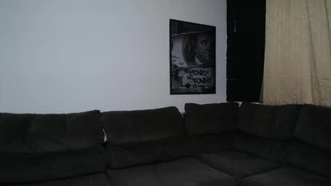 bestmuscle online show from November 2025 04:01:02 AM