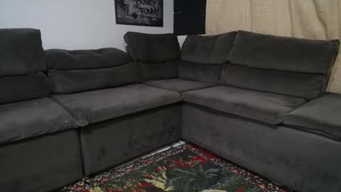 bestmuscle online show from February 2026 06:46:01 PM