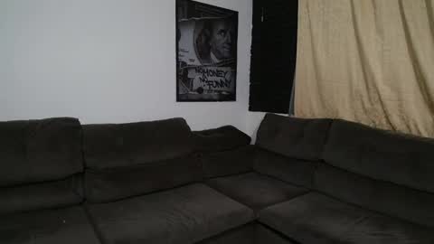 bestmuscle online show from April 2026 09:42:01 PM