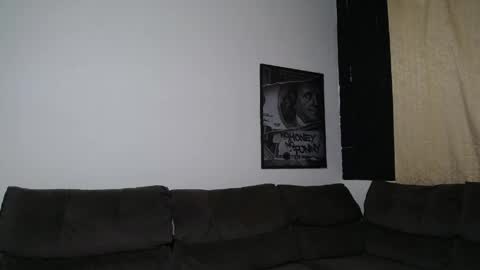 Snapshot of bestmuscle chatting on May 2026 07:44:02 PM bestmuscle online show from May 2026 07:44:02 PM