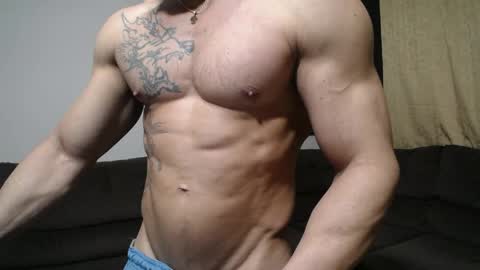 Snapshot of bestmuscle chatting on June 2026 09:20:01 PM bestmuscle online show from June 2026 09:20:01 PM