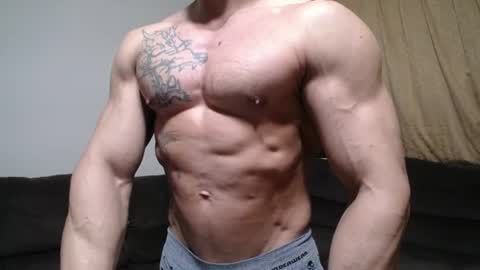 Snapshot of bestmuscle chatting on June 2026 04:03:01 AM bestmuscle online show from June 2026 04:03:01 AM