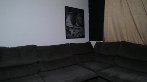 Snapshot of bestmuscle chatting on July 2026 09:41:01 PM bestmuscle online show from July 2026 09:41:01 PM