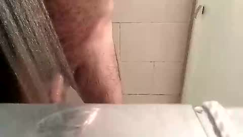 bestpeniseverseen online show from December 2025 04:44:02 AM