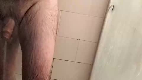 bestpeniseverseen online show from January 2026 06:15:02 AM