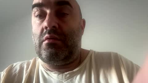 bestpeniseverseen online show from March 2026 05:13:01 AM