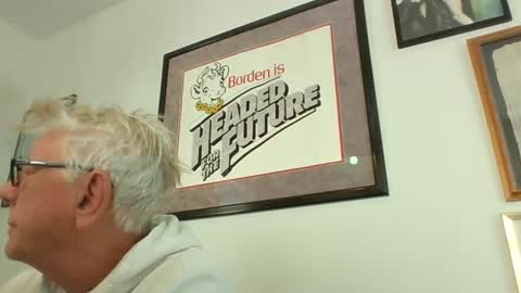 bestshot1951 online show from December 2024 02:30:01 PM