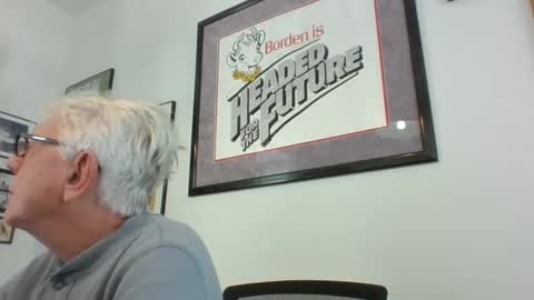 bestshot1951 online show from December 2024 03:54:02 PM