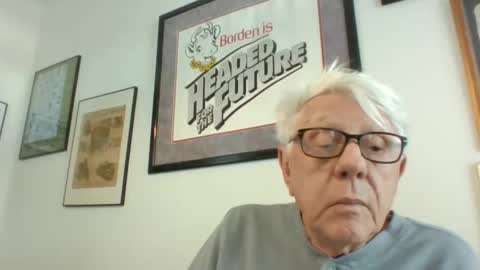 bestshot1951 online show from December 2024 07:01:01 PM