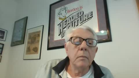 bestshot1951 online show from December 2024 03:39:01 PM