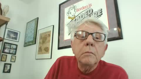 bestshot1951 online show from December 2024 03:12:01 PM