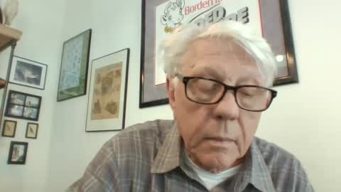 bestshot1951 online show from December 2024 03:47:02 PM