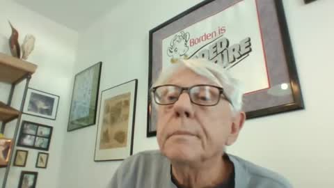 bestshot1951 online show from December 2024 06:05:01 PM