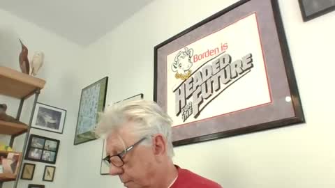 bestshot1951 online show from January 2025 02:02:02 PM