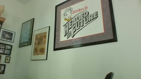 bestshot1951 online show from January 2025 03:23:02 PM