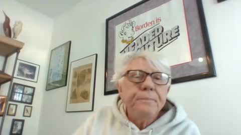 bestshot1951 online show from January 2025 08:26:01 PM