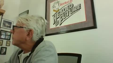 bestshot1951 online show from January 2025 03:57:02 PM