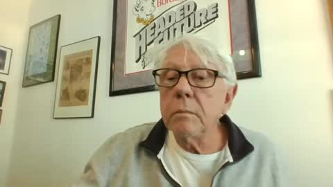 bestshot1951 online show from January 2025 07:00:02 PM