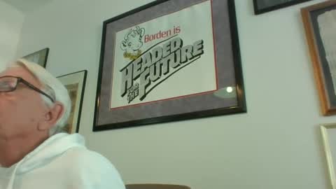 bestshot1951 online show from January 2025 08:06:02 PM