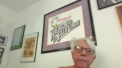 bestshot1951 online show from January 2025 02:57:01 PM