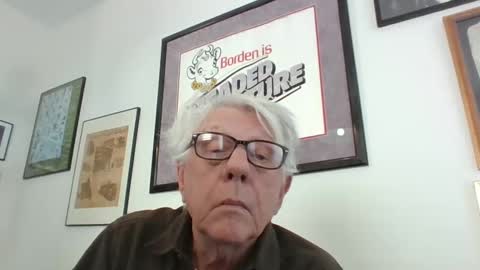 bestshot1951 online show from January 2025 02:58:01 PM